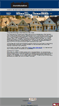 Mobile Screenshot of corporatehousingsf.com